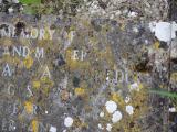 image of grave number 853238